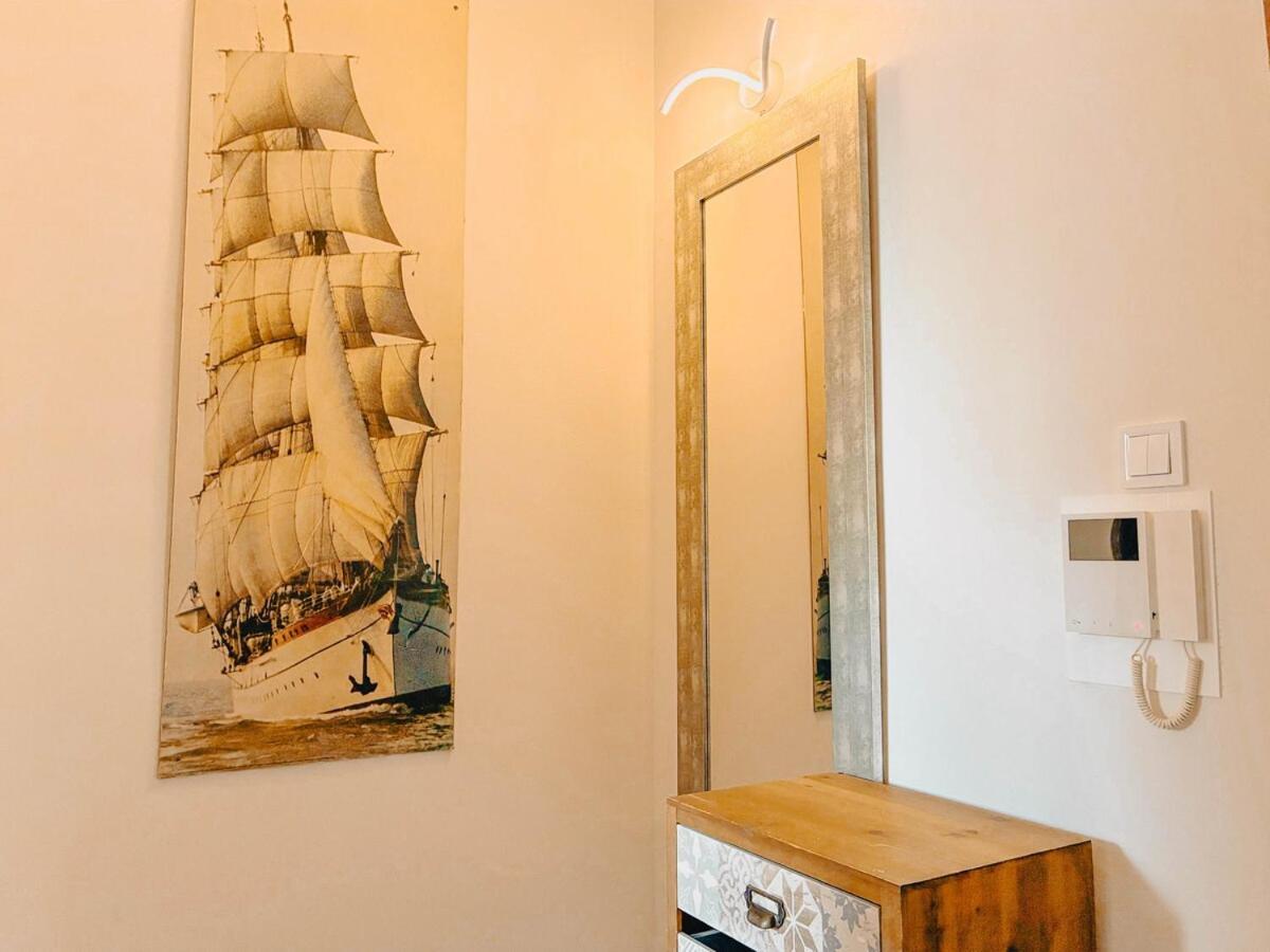 River Vista - 2 Bedroom Terrace Retreat Appartement Lissabon