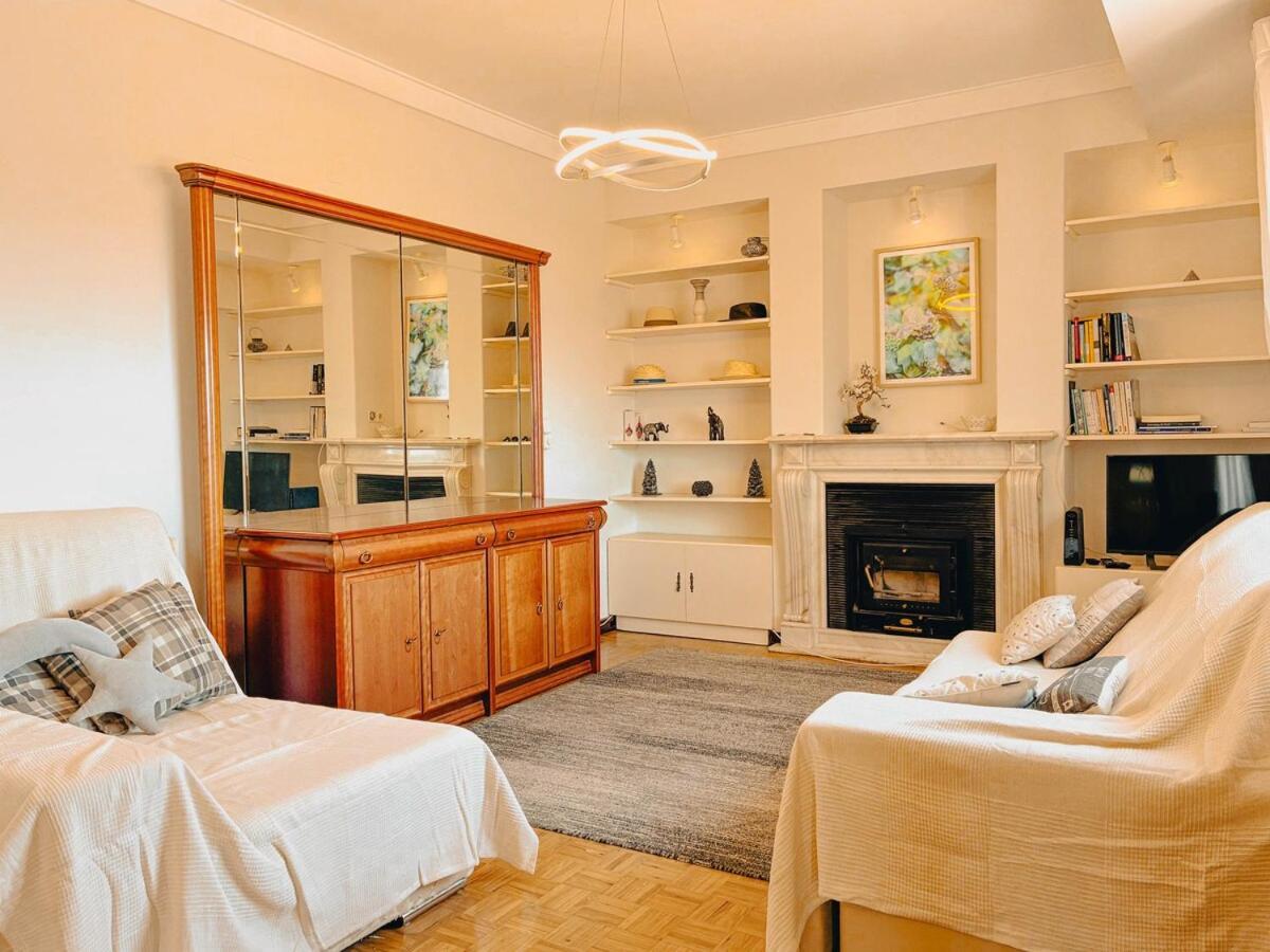 River Vista - 2 Bedroom Terrace Retreat *