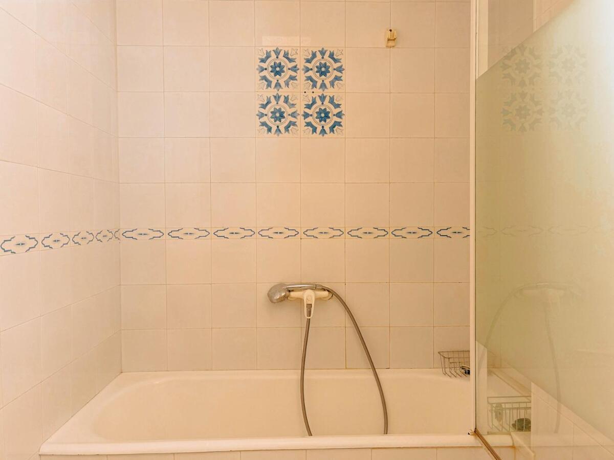 River Vista - 2 Bedroom Terrace Retreat * Lisboa